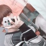 유우키 이유튜버 얼굴이 젤 충격임