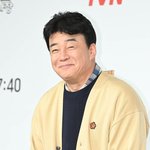 [단독] 백종원 '레미제라블' 美친 라인업, '흑백요리사' 철가방X돌아이...