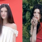 ‘뉴진스 다니엘 친언니’ 올리비아 마쉬, 16일 데뷔…과거 이력...