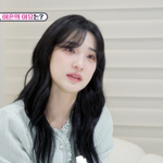 밝히나..“위기 한번쯤이라 생각”(‘이제 혼자다’)[<b>Oh</b>!쎈 예고]