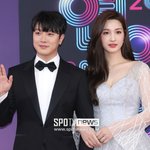 '<b>슈돌</b>' 최민환·'이제 혼자다' 율희, 이혼 후 각자 '예능 복귀'[이슈S]