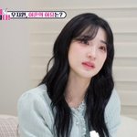  최민환과 이혼 <b>사유</b> 밝힐까 "위기 한번쯤 있다고 생각"('이제...