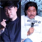 [단독]'흑백요리사' <b>나폴리</b> 맛피아·에드워드 리 '유퀴즈' 출격