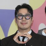하하, ‘런닝맨’·‘놀뭐’ 부족했나? ‘싱크로유’에서도 유재석과...