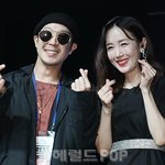 공연 시즌 부러워..내가 나가야 <b>독박</b>육아 할 텐데"('4시엔')