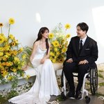 10월의 어느 멋진 날에…스타 웨딩 줄이어[종합]