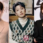 안재현·최민환·황정음, 이젠 이혼도 예능 소재로