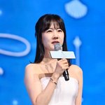 '세상에 이런 일이' <b>하차</b>에…박소현 충격 심했다 "대미지 세게...