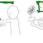 밀린 탐구 <b>실모</b> 오답 할까말까?ㅠㅠㅠ