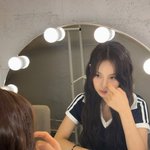 [모두드루와] 갤련아 이즈나 <b>유사랑</b> 한테 성희롱 하고 ㅈㄹ이야