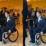 박슬기, 송지은<b>박위</b> 결혼에 감격.."눈부실 정도로 아름다워 쳐다볼...