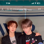 <b>유명</b>하지않은 아이돌 진짜 안타깝다