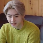 성훈 광대 수술했다는 거 역시 <b>구라네</b>