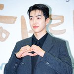 나의 해리에게’ 강훈, 공개 사랑고백 “태연 좋아한다”(‘<b>나래</b>식’)