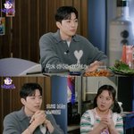 강훈, '171cm' 지예은은 어쩌고? "이상형=작고 귀여운 ...