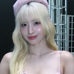 트와이스 모모, 눈부신 바비걸 [스타샷]