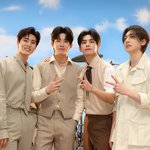 [댓글부탁해] 데이식스 <b>QWER</b> 연말 콜라보 대박이지!??