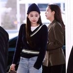 [댓글부탁해] 제니는 맨날 차이고 다니네