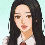 여우놀이 <b>일미</b> 왤케이쁨