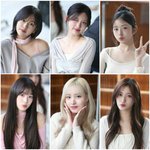 아이브 멤버 순위
