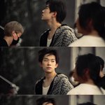 [<b>19</b>] 와 판 ㄹㅈㄷ 볼거없는거봐 이제