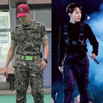 [군대] 이게 뭐야