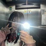 너네 <b>화장</b>에서 뭐가 제일 <b>차이</b>심함