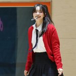 문샤넬, 꽃미모 샤샤샤