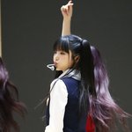 '안용중' 밝히는 키나