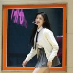 아테나, 여신 맞네