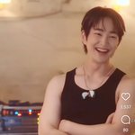 [댓글부탁해] <b>샤이니</b> 온유팬들아 이거 언제, 무슨 영상이야?