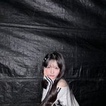 [드루와] 공학 여자애들하고 <b>여고</b> 여자애들