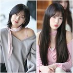 <b>안녕</b>즈 없으면 아이브 어떡함