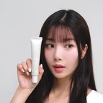 권은비, 깨끗한 청순 미모 [스타샷]