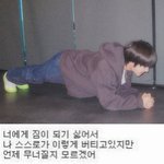 [드루와] 근데 <b>화장</b> 안어울리는 얼굴은 없는듯
