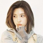 [19] <b>에아</b>뉴별 제일 이뻐보이는애 두명만 뽑아봐