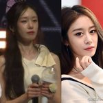 '눈물 <b>범벅</b>' 지연, 황재균과 이혼 후 첫 게시물…"우리가 나눈...