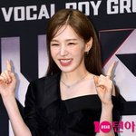 레드벨벳 웬디, '분위기 좋은 카페에서 커피 한잔하고 싶은 여자...