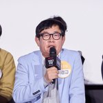 이경규, 화내고 녹화 중단시켜…‘원숭이 개그’에 일침(‘라스’)