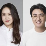 [SC이슈] 진흙탕 소송 중에도 웃음…'최동석과 이혼' 박지윤,...