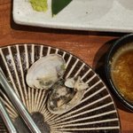 [한번씩봐주] 조개 해<b>감안</b>된게 자랑인가요?