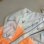 <b>중고world</b> 에서 버릴옷을 돈주고 샀네요