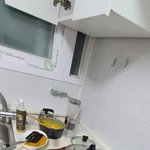 오늘 <b>특근</b>했는데