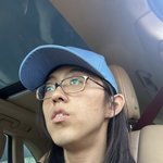 [드루와] 남친이 나 보면서 <b>릴러말즈</b> 닮앗대 ㅋ