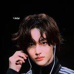 [드루와] 라이즈 원빈 오늘 팬싸<b>템</b> <b>레전드</b> 찍은듯