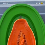 푸룬<b>주스</b> 먹고 친구한테