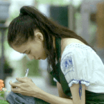 <b>아오이</b>유우 짤털