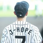 [군대] 일주일