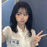 <b>오해원</b> 이머리 너무예쁨