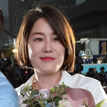 이번엔 &amp; 진짜다 (3)